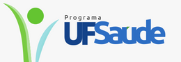 Programa UFSaúde